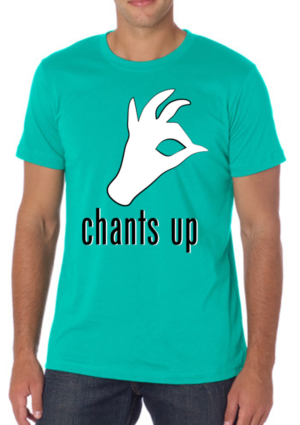 T-Shirt-Design von samreenbutt für Dickinson Promotional Services | Design: #10584124