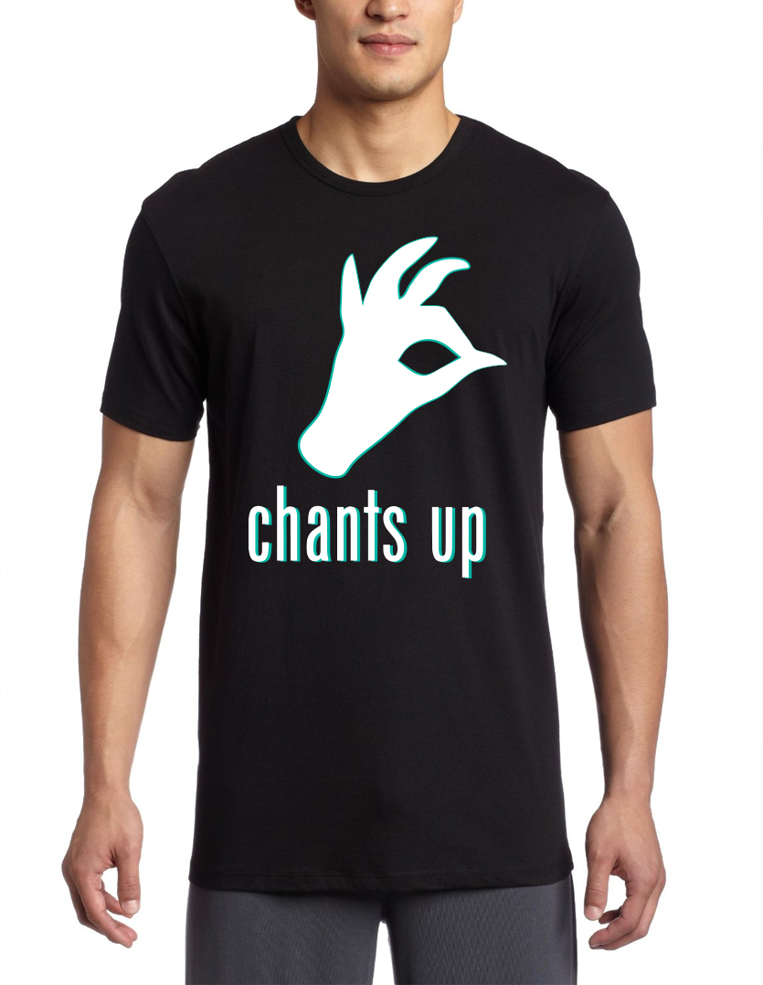 T-Shirt-Design von samreenbutt für Dickinson Promotional Services | Design #10584142