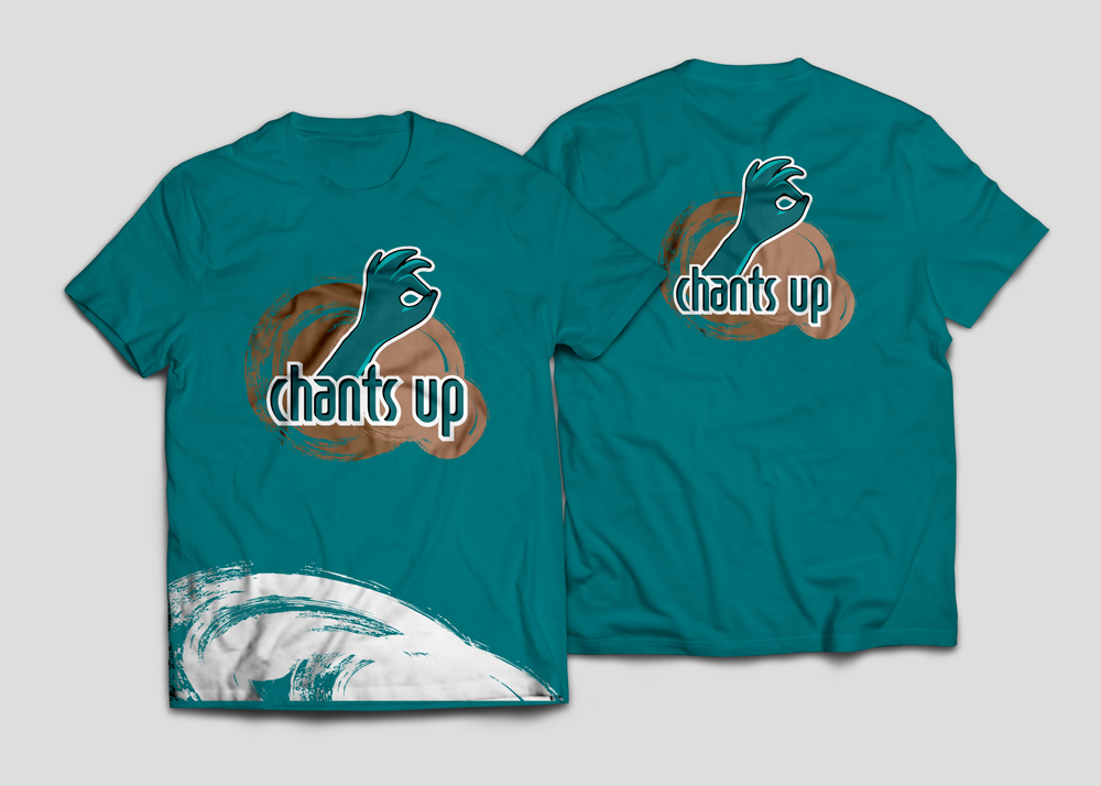 T-shirt Design by NZ Creatives for Dickinson Promotional Services | Design #10528246