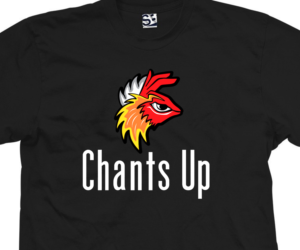 T-shirt Design by Bha.ds