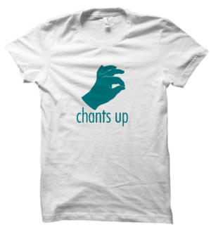 T-shirt Design by aseloleh