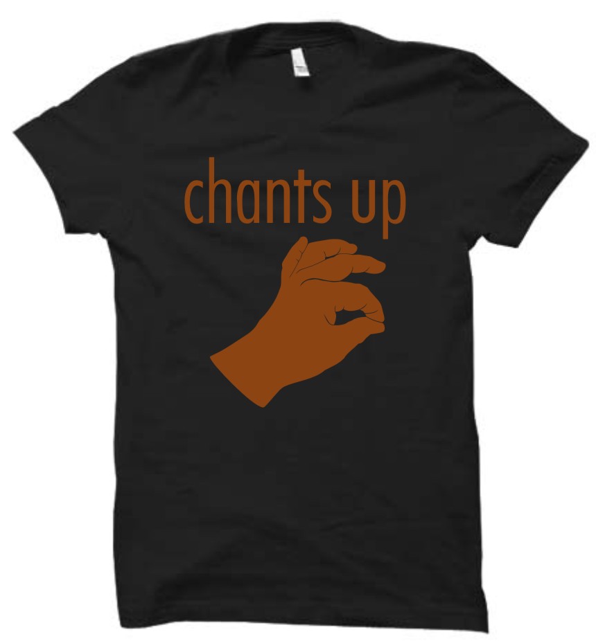 T-shirt Design by aseloleh for Dickinson Promotional Services | Design #10454812