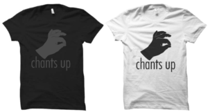 Diseño de Camiseta por aseloleh para Dickinson Promotional Services | Diseño #10454824