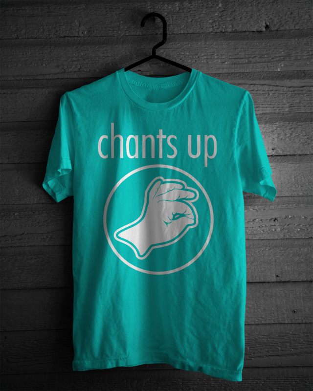 T-shirt Design by aseloleh for Dickinson Promotional Services | Design #10504455