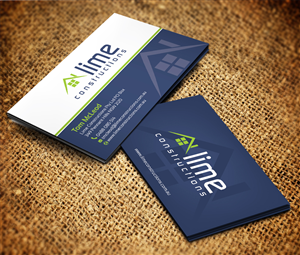 Business card design needed | Diseño de Tarjeta de Presentación por Sarmishtha Chattopadhyay_loginchange