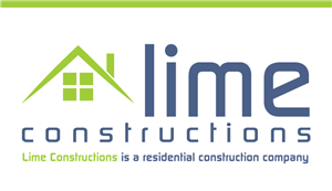 Business Card Design by FCJ_GRAPHICS for Lime Constructions Pty Ltd | Design: #2203460