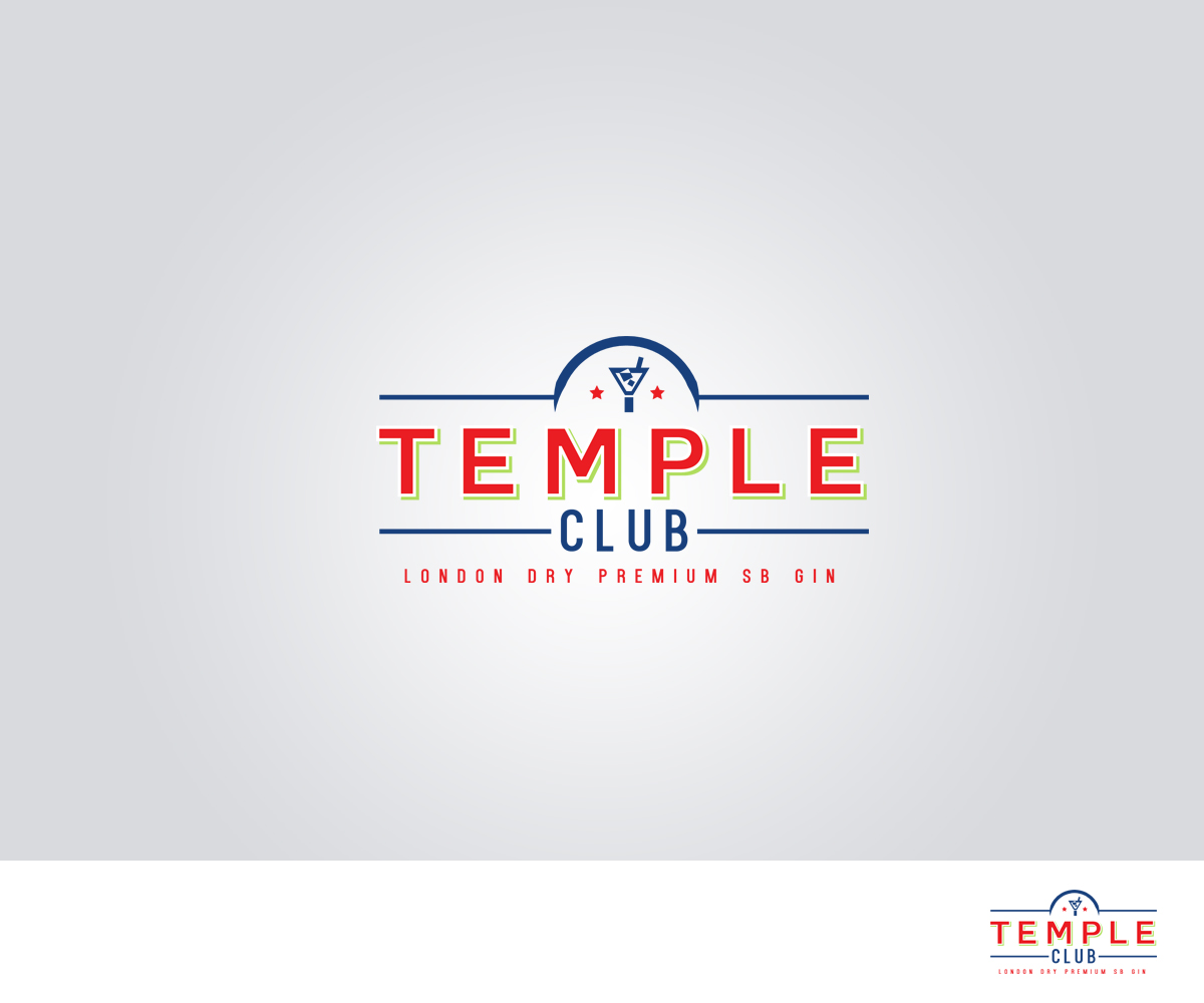Logo Design by Justin.Design.PH for this project | Design #10541867