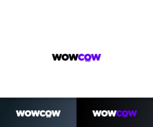 Logo Design by Sergio Coelho for this project | Design: #10501045