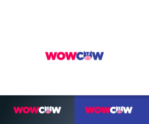 Logo Design by Sergio Coelho for this project | Design: #10501046