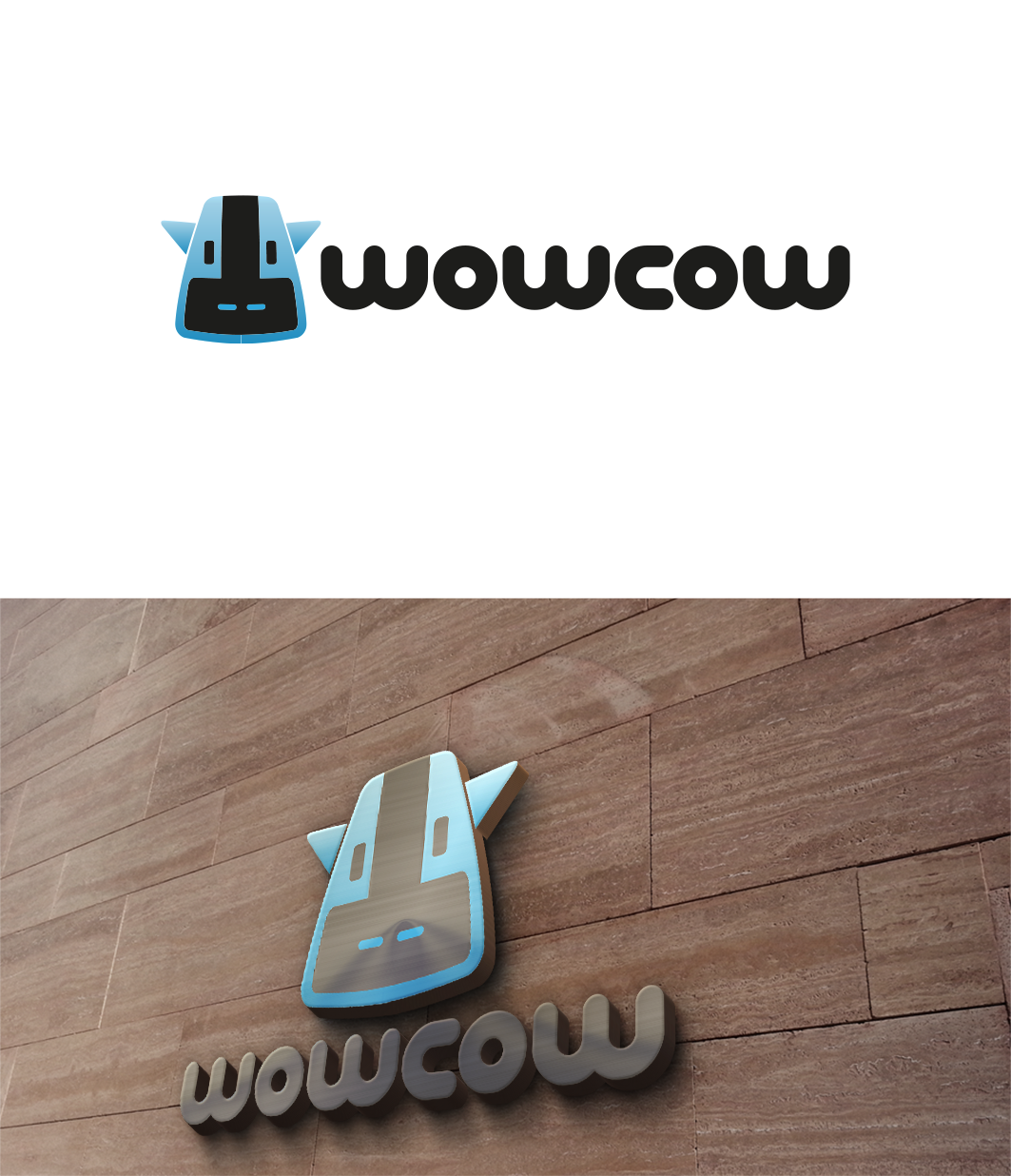 Logo-Design von trufya für dieses Projekt | Design #10544108