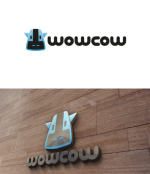 Logo Design by trufya for this project | Design: #10544108