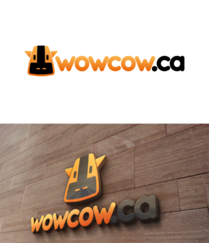 Logo Design by trufya for this project | Design: #10544152