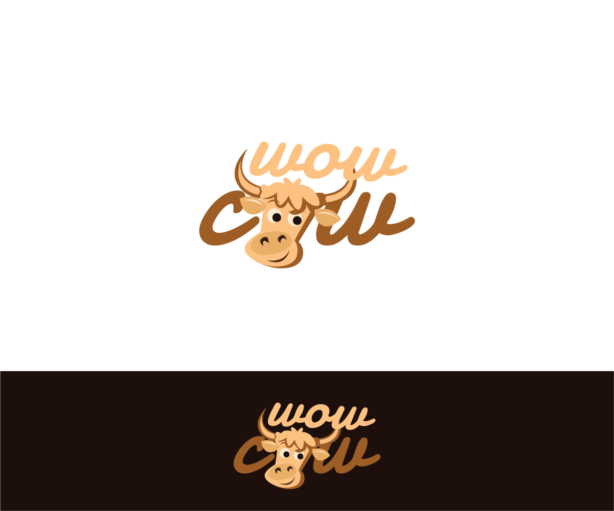 Logo Design by Logo Parlor for this project | Design #10446636