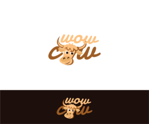 Logo Design by Logo Parlor