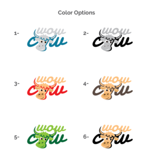 Logo Design by Logo Parlor for this project | Design #10482641