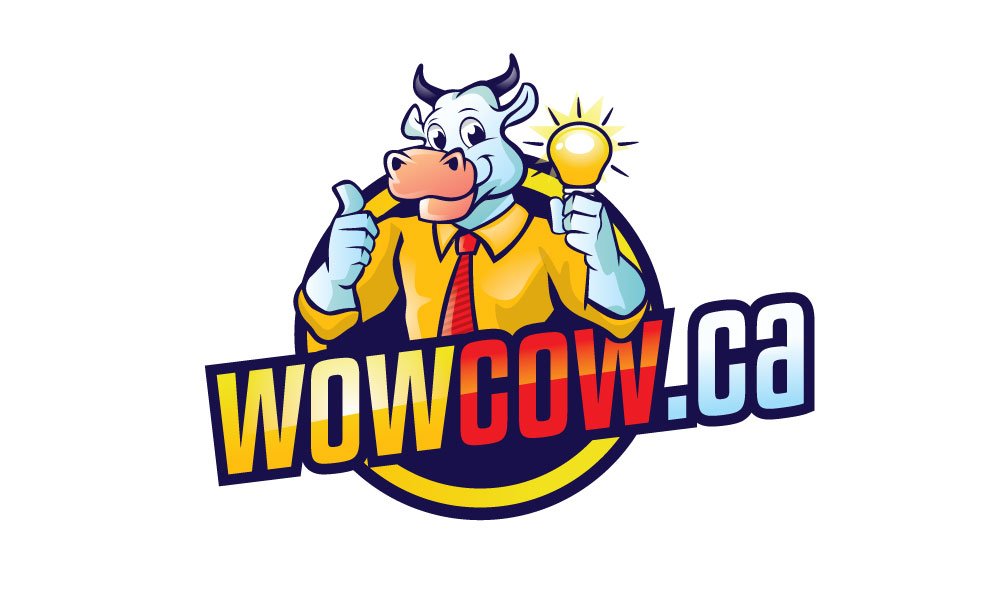 Logo Design by designguru for this project | Design: #10483697