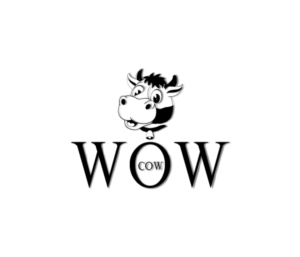 Logo Design by Milicica