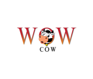 Logo Design by Milicica for this project | Design: #10533902