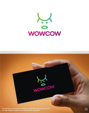 Logo Design by MBARO for this project | Design #10482258