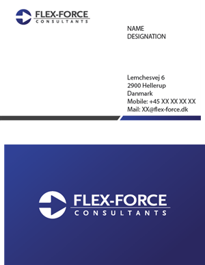 Schreibwaren-Design von Ritesh Singh für dieses Projekt | Design: #454245