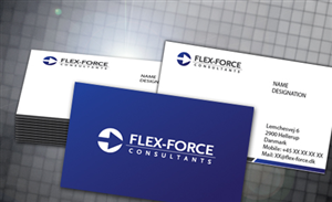 Schreibwaren-Design von Ritesh Singh für dieses Projekt | Design: #454246