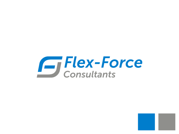 Stationery Design by mag wong for this project | Design #462629