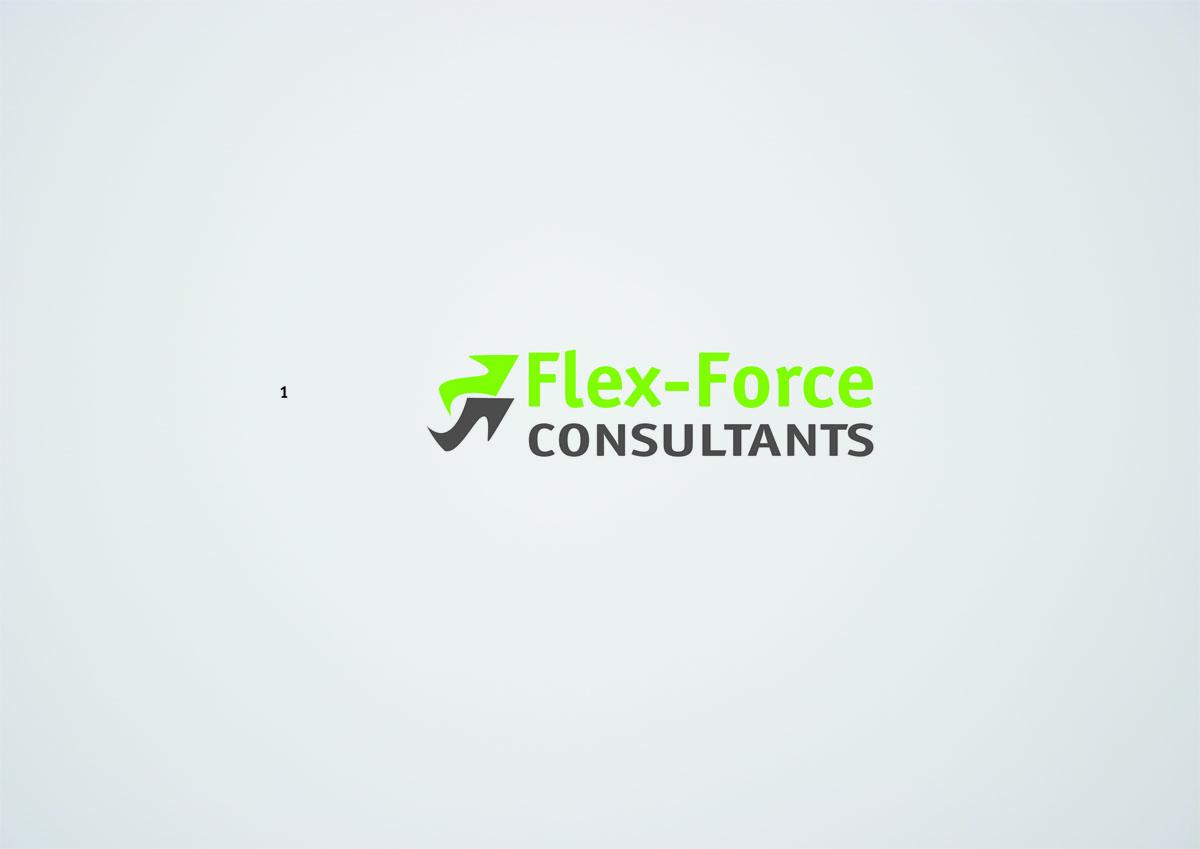 Stationery Design by JI@DeSign for this project | Design #457294