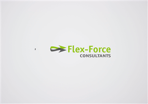 Schreibwaren-Design von JI@DeSign für dieses Projekt | Design: #457295