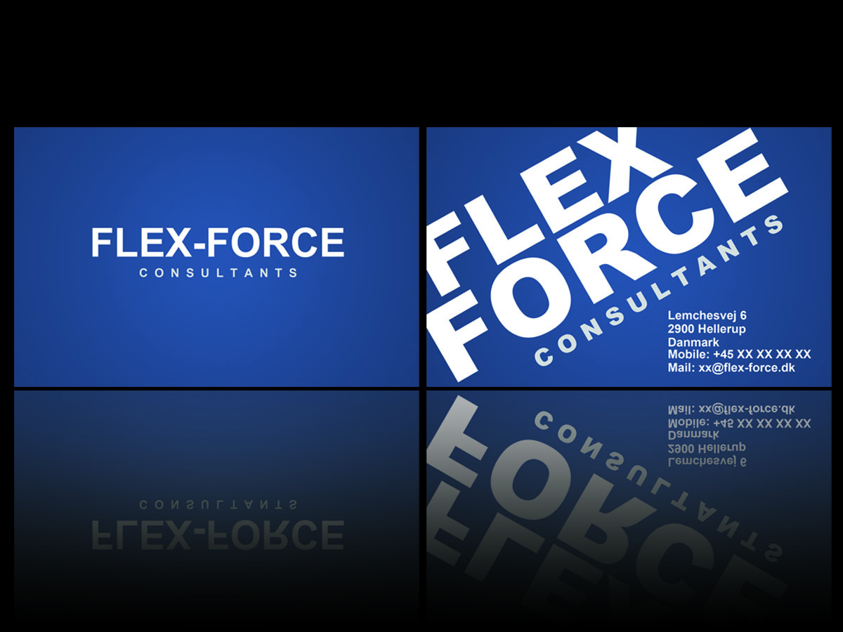 Stationery Design by Eyeshield21 for this project | Design #460932