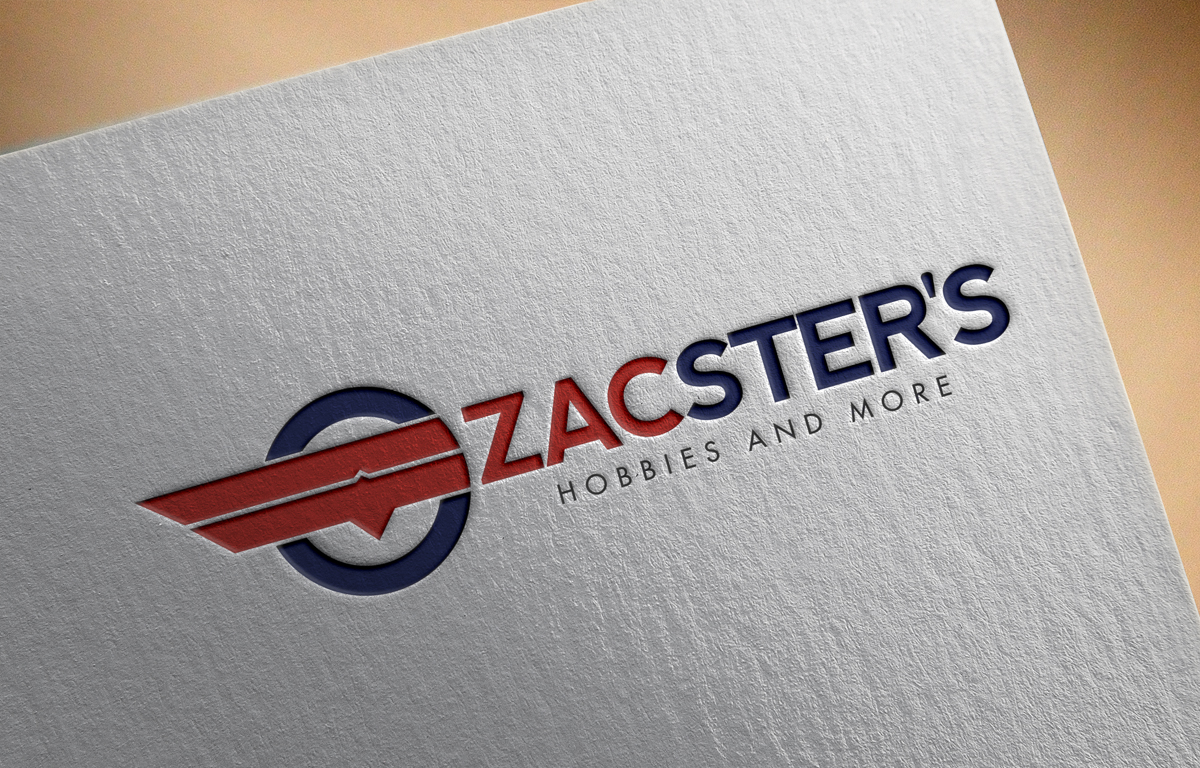 Logo Design by dezignatedezigns2000 for this project | Design: #10486032