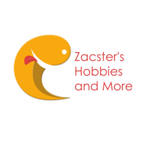 Logo Design by creative kick