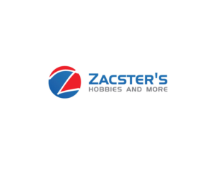 Logo Design by logomaster24 for this project | Design: #10440623