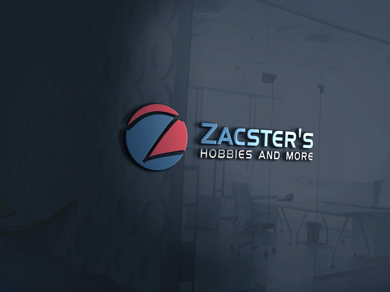 Logo Design by logomaster24 for this project | Design #10440624