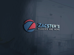 Logo Design by logomaster24 for this project | Design: #10440624