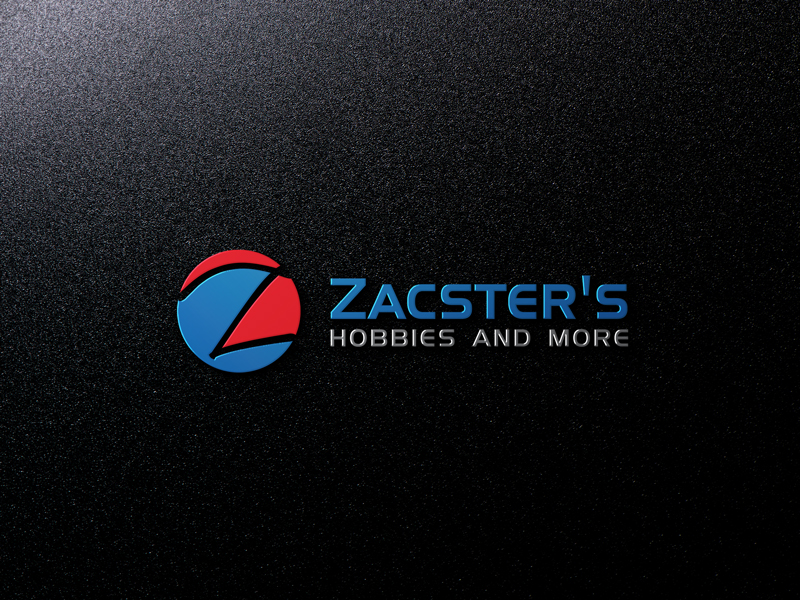 Logo Design by logomaster24 for this project | Design #10440625