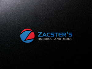 Logo Design by logomaster24 for this project | Design: #10440625