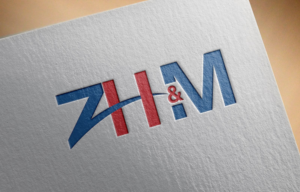 Logo Design by salam1891991 for this project | Design: #10441544