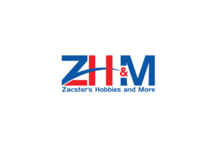 Logo Design by salam1891991 for this project | Design: #10441573