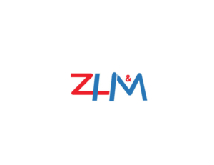 Logo Design by salam1891991 for this project | Design: #10441574