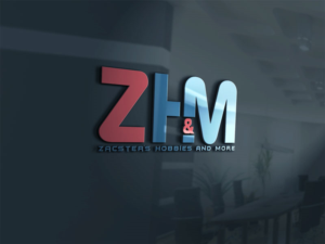 Logo Design by salam1891991 for this project | Design: #10441898