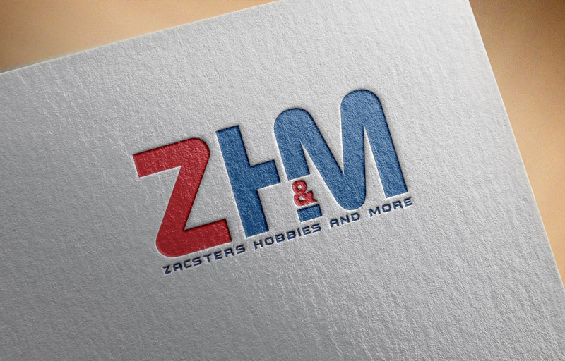 Logo Design by salam1891991 for this project | Design #10441899