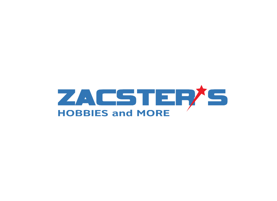 Logo Design by Gurat Alam for this project | Design #10481938
