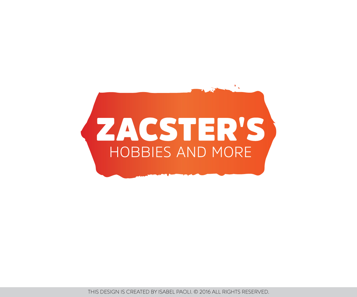 Logo Design by isabel.paoli for this project | Design #10447629