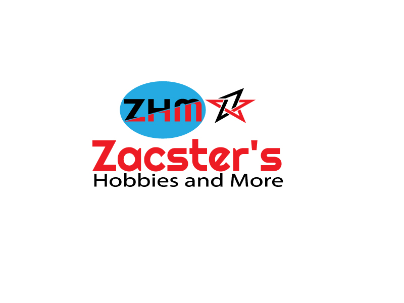 Logo Design by hrahman25091979 for this project | Design #10442015