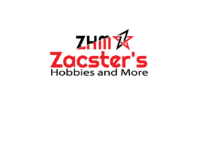 Logo Design by hrahman25091979 for this project | Design: #10442018