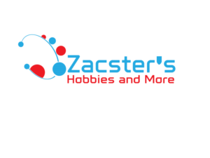 Logo Design by hrahman25091979 for this project | Design: #10442171