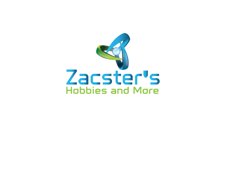 Logo Design by hrahman25091979 for this project | Design #10442333