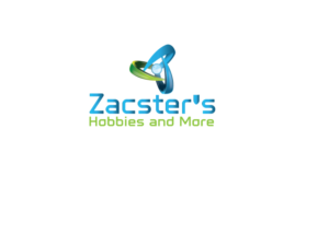 Logo Design by hrahman25091979 for this project | Design: #10442333