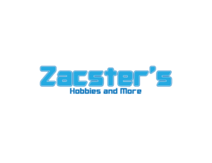 Logo Design by sislam30031991 for this project | Design: #10442096