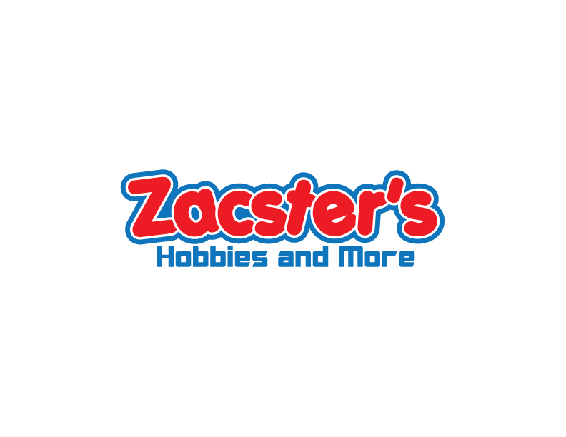 Logo Design by sislam30031991 for this project | Design #10442097